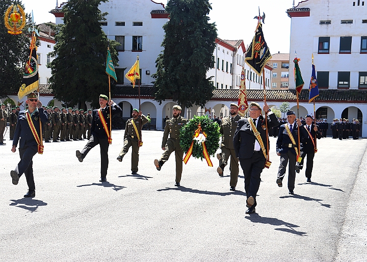 Homenaje al Veterano de Granada 2024 046.jpg